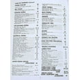 thumbnail image 3 of International 424 Tractor Owners Operators Maintenance Manual Ih Operations, 3 of 9