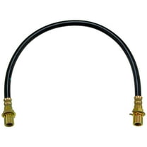 Dorman H38210 Brake Hydraulic Hose for Specific International Models