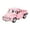 Blue, variant on BESTSKY Toy Cars,Alloy Baby Car Toys,Portable Pull Back Cars,Blue