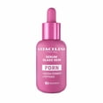 thumbnail image 3 of Sérum Facial Vitacilina PDRN 30 ml, 3 of 4