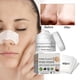 thumbnail image 2 of Luelle Pore Strips, Luelle Blackhead Remover, Pretty Blackhead Mask, 2 of 5