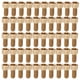 thumbnail image 1 of Tapa de cierre hexagonal 50 piezas NikouMX Tornillo de cabeza hexagonal herramienta, 1 of 8