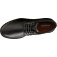 thumbnail image 6 of Men's Dunham Captain Mesh Boat Shoe, 6 of 6