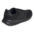 thumbnail image 3 of Tenis Adidas  Hombre Lite Racer 3.0 Negro GW7954, 3 of 9