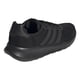 thumbnail image 3 of Tenis Adidas  Hombre Lite Racer 3.0 Negro GW7954, 3 of 9