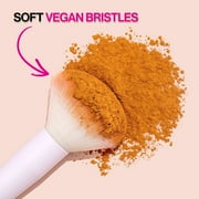 wet n wild Essential Brush - Contour Brush