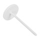thumbnail image 4 of Carrete De Costura Pin B403030 para NX2000 NX200QE NX400 XL2140 XL2150 PE700000000 XR9500PRW XR9000 XL3500 00I NX6000, 4 of 14