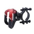 thumbnail image 2 of Sonducket Accesorios de extensión de gancho para patinete, accesorios para bicicletas eléctricas, componente modificado, colgador de aleación de Patinetes eléctricos No.1 Sonducket OD009495-01, 2 of 6