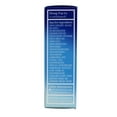 thumbnail image 5 of Shiseido UV Protective Compact Foundation SPF 36 Refill, 5 of 5