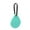 Green, variant on Kiplyki Protective Cover Silicone Case Location Anti-lost Protector For AirTags Case
