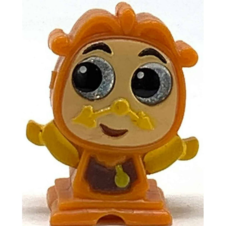 Miniatura Lilo Luau doorables Disney moose - Taffy Shop - Brechó de  brinquedos