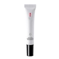 thumbnail image 1 of Crema Hidratante Reafirmante Blanqueadora HUOGUO Poreless 20 ml, 1 of 5