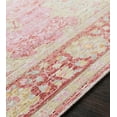 thumbnail image 6 of Mark&Day Area Rugs, 9x13 Kimberly Traditional Rose Pink Area Rug (9' x 12'10"), 6 of 7
