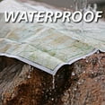 thumbnail image 3 of Paquete de Mapas National Geographic Senderos del Parque Adirondack, 3 of 3