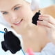 thumbnail image 1 of XWSHYW Pinceles Exfoliate Facial, Almohadilla Exfoliante Suave y Exfoliante Facial para Eliminar La Piel Seca y Muerta., 1 of 3
