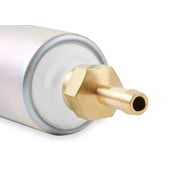 MSD 2225 Electric Fuel Pump