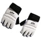 thumbnail image 1 of Guantes de MMA Zulema Guantes de entrenamiento de lucha cómodos y duraderos para hombres y mujeres, 1 of 8