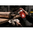 thumbnail image 2 of Kroil Original Penetrating Oil (Aerosol Spray-13oz Can-Case of 4), Penetrant for Rusted Bolts, Metal, Hinges, Chains, Moving Parts, Rust, Corrosion Inhibitor (AZKS132C4), 2 of 2