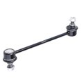 thumbnail image 4 of Detroit Axle - Rear 2pc Sway Bars for Lexus ES300 RX300 Saturn Ion Toyota Avalon Camry Solara, 2 Stabilizer Sway Bar Links Replacement, 4 of 5