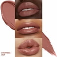 thumbnail image 2 of Lápiz labial Smashbox Be Legendary Prime & Plush a punto de salir, 2 of 4