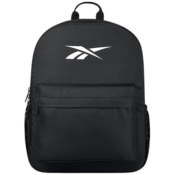 Lenovo Legion GB400 Mochila Para Portátiles Hasta 16" Negra