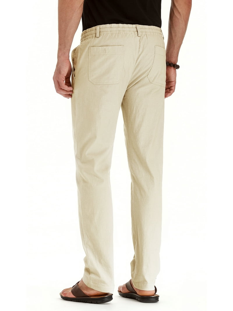 今期新品未使用　Warm Drawstring Pants 38 Mid-Rise Utility Drawstring Pant in Pants & Shorts | Vince