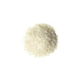 thumbnail image 3 of Organic Parboiled Long Grain White Rice, 3 Pounds — Kosher, Vegan — by Food to Live, 3 of 7