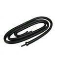 thumbnail image 5 of Flexible Aquarium Air Diffuser Oxygen Bubble Tube Fish Tank Air Curtain Hose Water Dispenser, 5 of 7