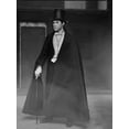 thumbnail image 3 of Figura Coleccionable NECA: Universal Monsters Dracula Carfax Abbey Ultimate 7" Action Figure NECA Ultimate Action Figure, 3 of 4