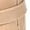 Beige, variant on Journee Womens Gaibree Tru Comfort Foam Wide Width Wide Calf Stacked Heel Knee High Boots