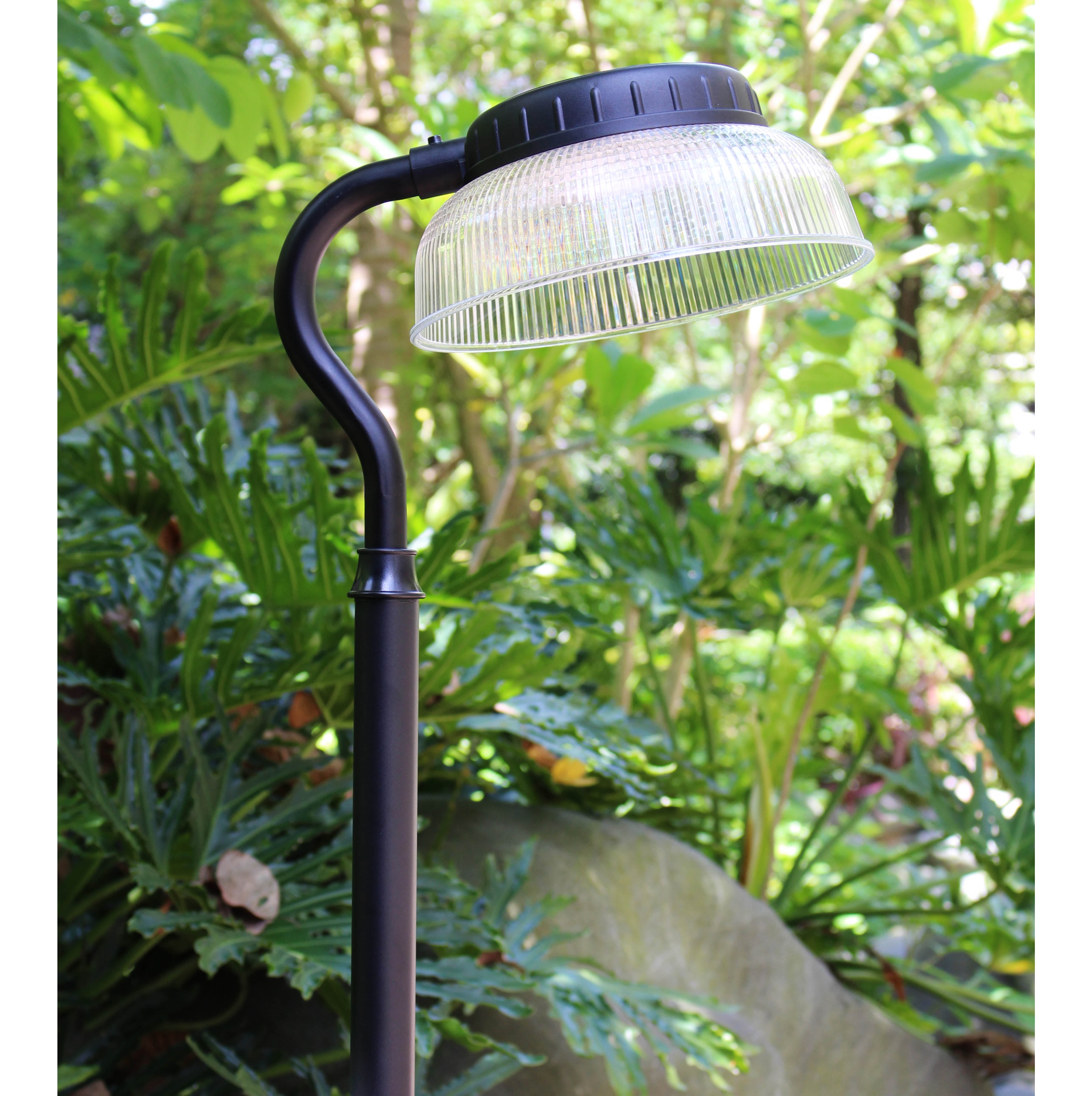wholesale outdoor landscape lighting wholesale outdoor landscape lighting