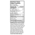 thumbnail image 4 of Crispers, BBQ Flavour, Barbeque Salty Snacks, Is It a Chip or a Cracker, 4 of 4