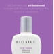 thumbnail image 5 of Champú para perros BioSilk Silk Therapy Whitening 360 ml, paquete de 2, 5 of 6