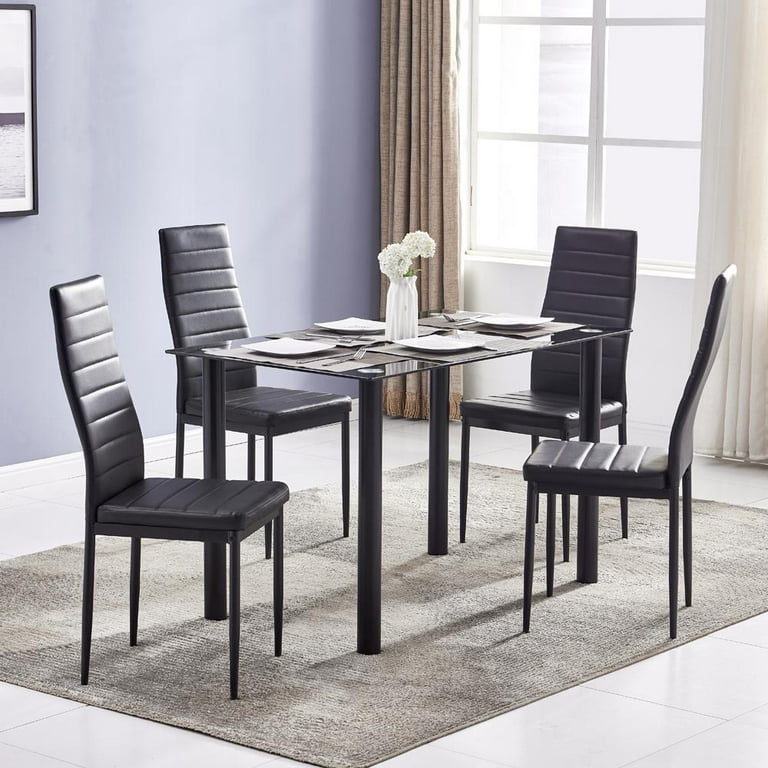 Dining Room Furniture Walmart