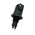 thumbnail image 3 of Water in Fuel Sensor for 07-18 DODGE RAM 2500 3500 4500 5500 FWSS118 68065610AA, 3 of 7