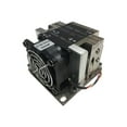 thumbnail image 1 of Supermicro SNK-P0068AP4 - Refroidisseur de Processeur - (pour: LGA3647) - 60 mm - 2U - 2U, 1 of 1