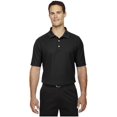 thumbnail image 3 of Devon & Jones Men's DRYTEC20â„¢ Performance Polo, 3 of 4