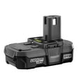 thumbnail image 3 of Ryobi One+ 18V 8" Cordless Battery Pole Saw Kit, Battery and Charger, 3 of 4