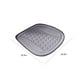 thumbnail image 3 of Cojín de Asiento de Coche con Ventilación, Cómodo y Fresco para Verano, Ideal para Diversas Situaciones., 3 of 6