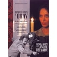 thumbnail image 1 of Appointment in Bray ( 1971 ) ( Rendez-vous Ã  Bray ) [ NON-USA FORMAT, PAL, Reg.0 Import - Netherlands ], 1 of 1