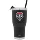 thumbnail image 1 of Tumbler Simple Modern con licencia oficial de Collegiate New Mex, 1 of 3