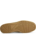 thumbnail image 5 of Sperry Top-Sider Women's Bluefish 2 Eye Moc,Oat,9 M, 5 of 5