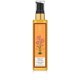 thumbnail image 1 of Limpiador facial Forest Essentials Kashmiri Saffron Neem 200 ml, 1 of 5