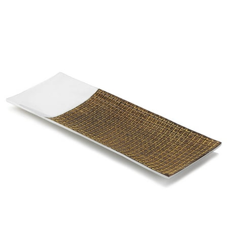 

Innovative Intermix Tray
