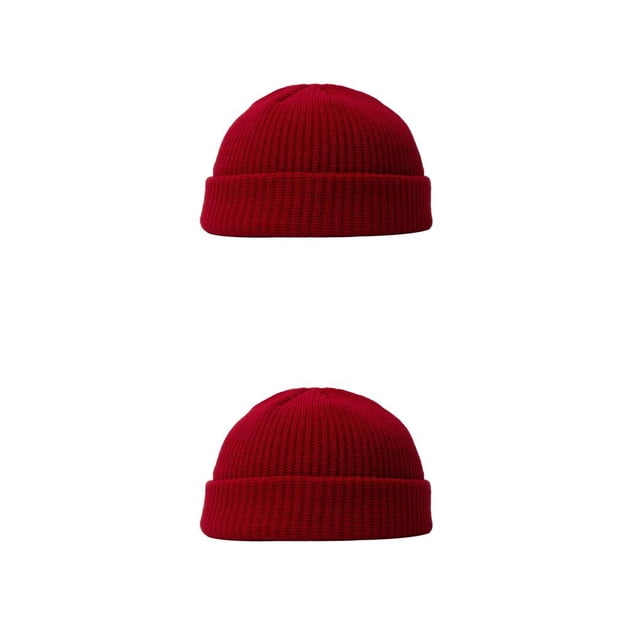 Qarigey Gorro de a prueba de frío para mantener el calor a prueba de viento gorro de lana transpirable para deportes al aire libre gorros Type4 NO4 Qarigey CBP228334