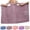 Bean Paste, variant on Wearable towels for women, Hands-Free Plus Size Wrap with Adjustable Straps, Ultra-Soft Post Shower Bath Robe Alternative for Comfort & Warmth