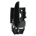 thumbnail image 4 of Manija interior de puerta interior del lado del pasajero derecho 82610‑2D000 Reemplazo para Hyundai Elantra, 4 of 12