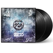 Zedd - Clarity - Vinyl