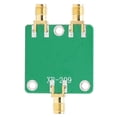 thumbnail image 2 of Modules Diviseurs de Puissance, Taille Standard 50 Ohms RF Module DC-5G SMA-K Interface pour Équipements Électroniques, 2 of 8
