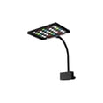 thumbnail image 2 of LED Aquarium Light Colorful Submersible Fish Tank Spotlights Waterproof LED Beads for Fishbowls and Aquariums, 2 of 6